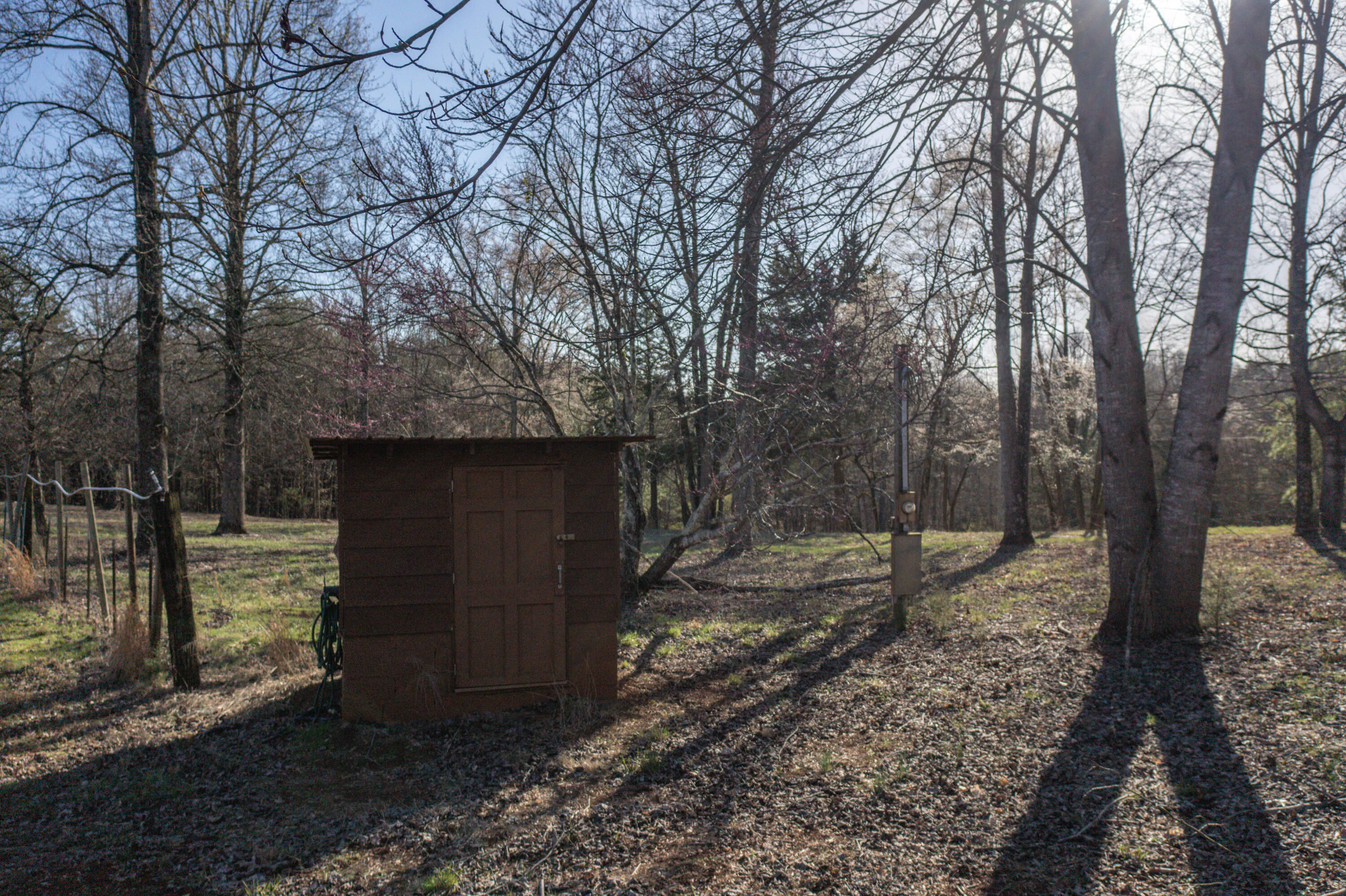 930 Council Road Northeast Charleston, TN 37310 - Photo 93 of 103 92-DJI_0560