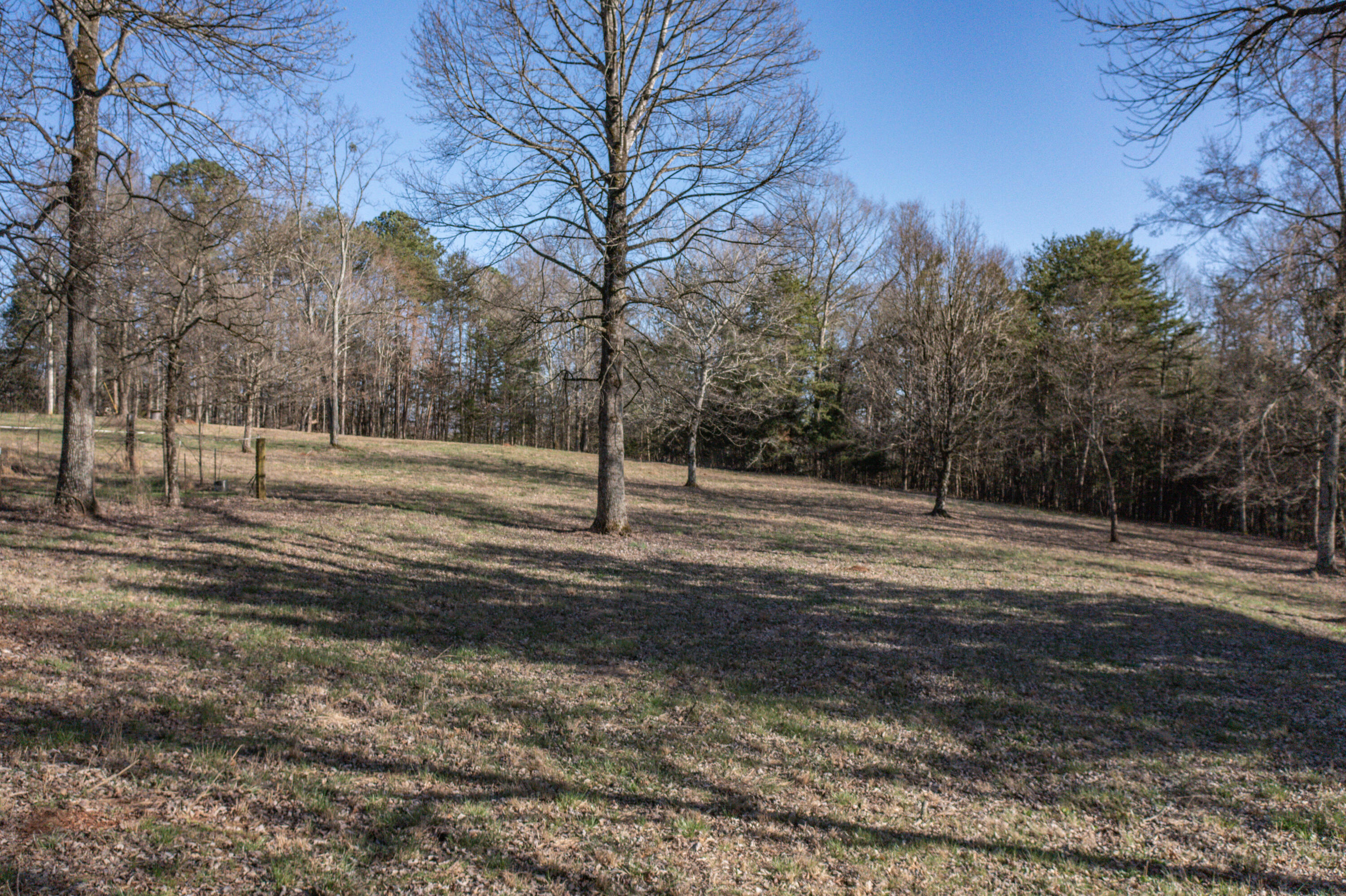 930 Council Road Northeast Charleston, TN 37310 - Photo 94 of 103 93-DJI_0561