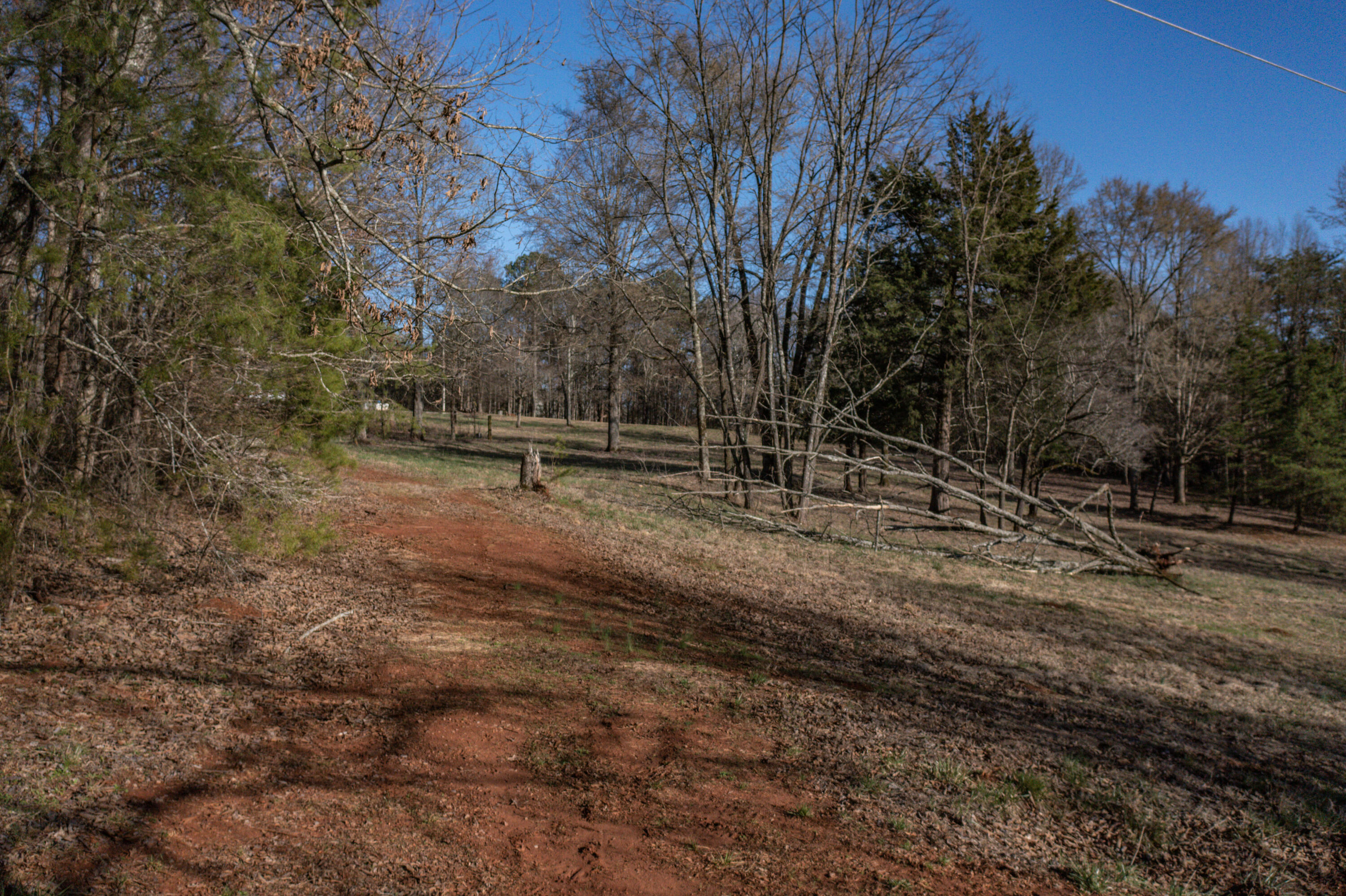 930 Council Road Northeast Charleston, TN 37310 - Photo 96 of 103 95-DJI_0563