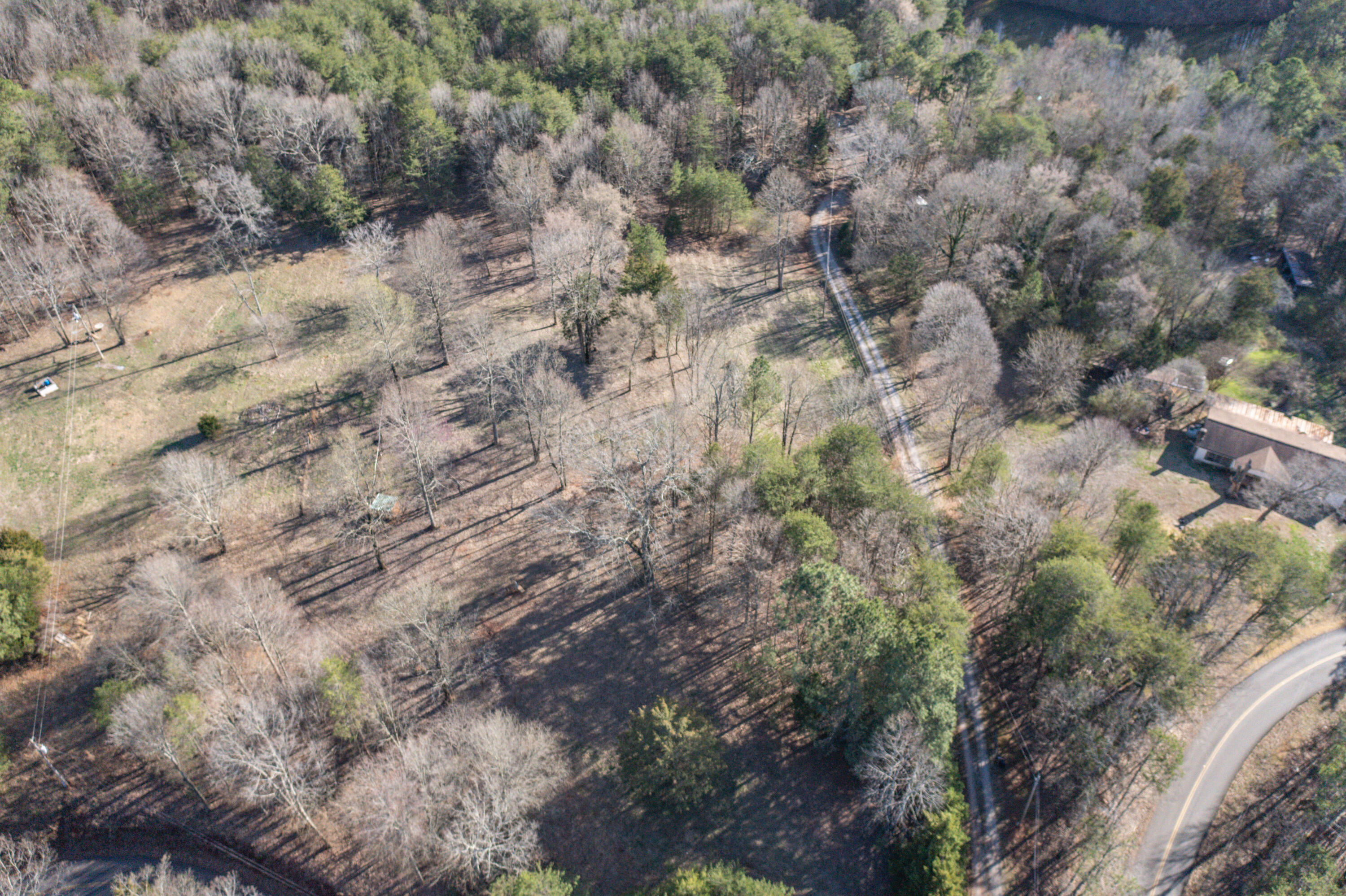 930 Council Road Northeast Charleston, TN 37310 - Photo 97 of 103 96-DJI_0565