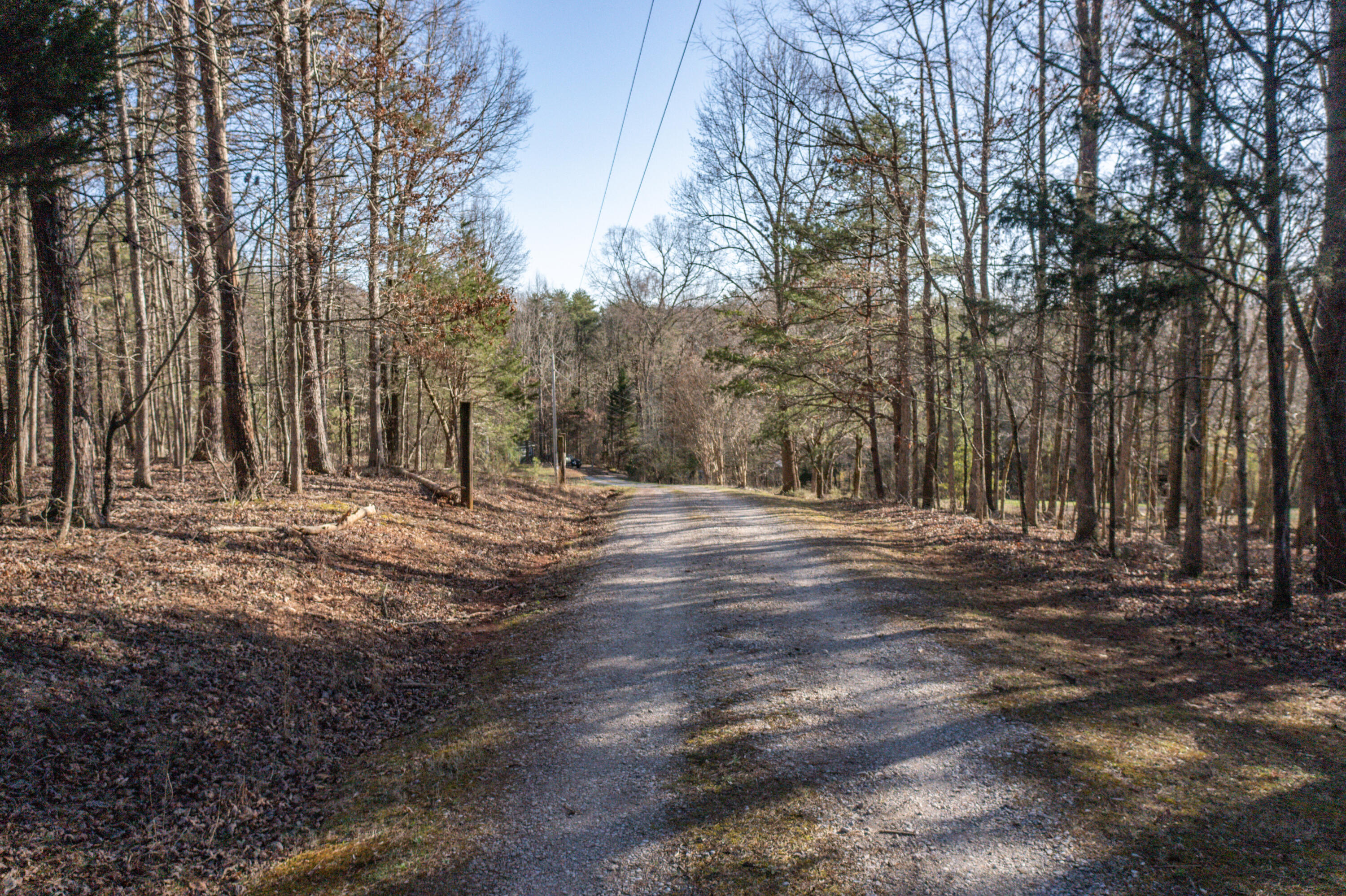 930 Council Road Northeast Charleston, TN 37310 - Photo 99 of 103 98-DJI_0572