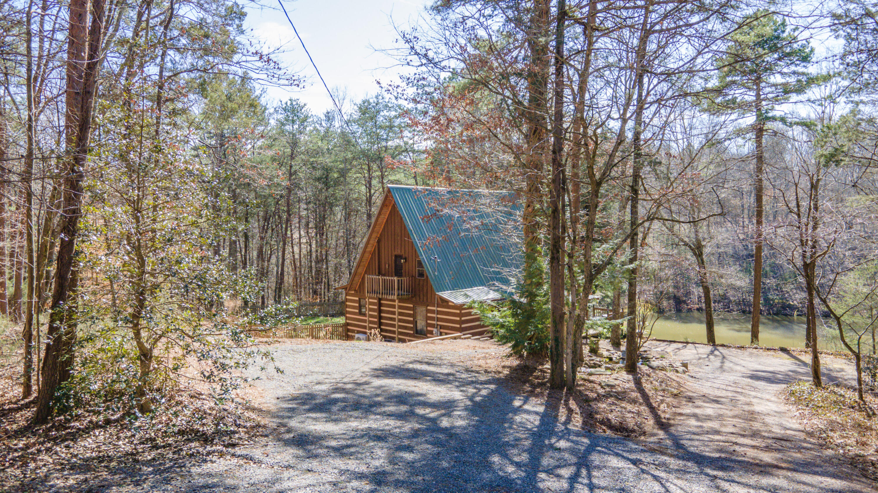 930 Council Road Northeast Charleston, TN 37310 - Photo 100 of 103 99-DJI_0027