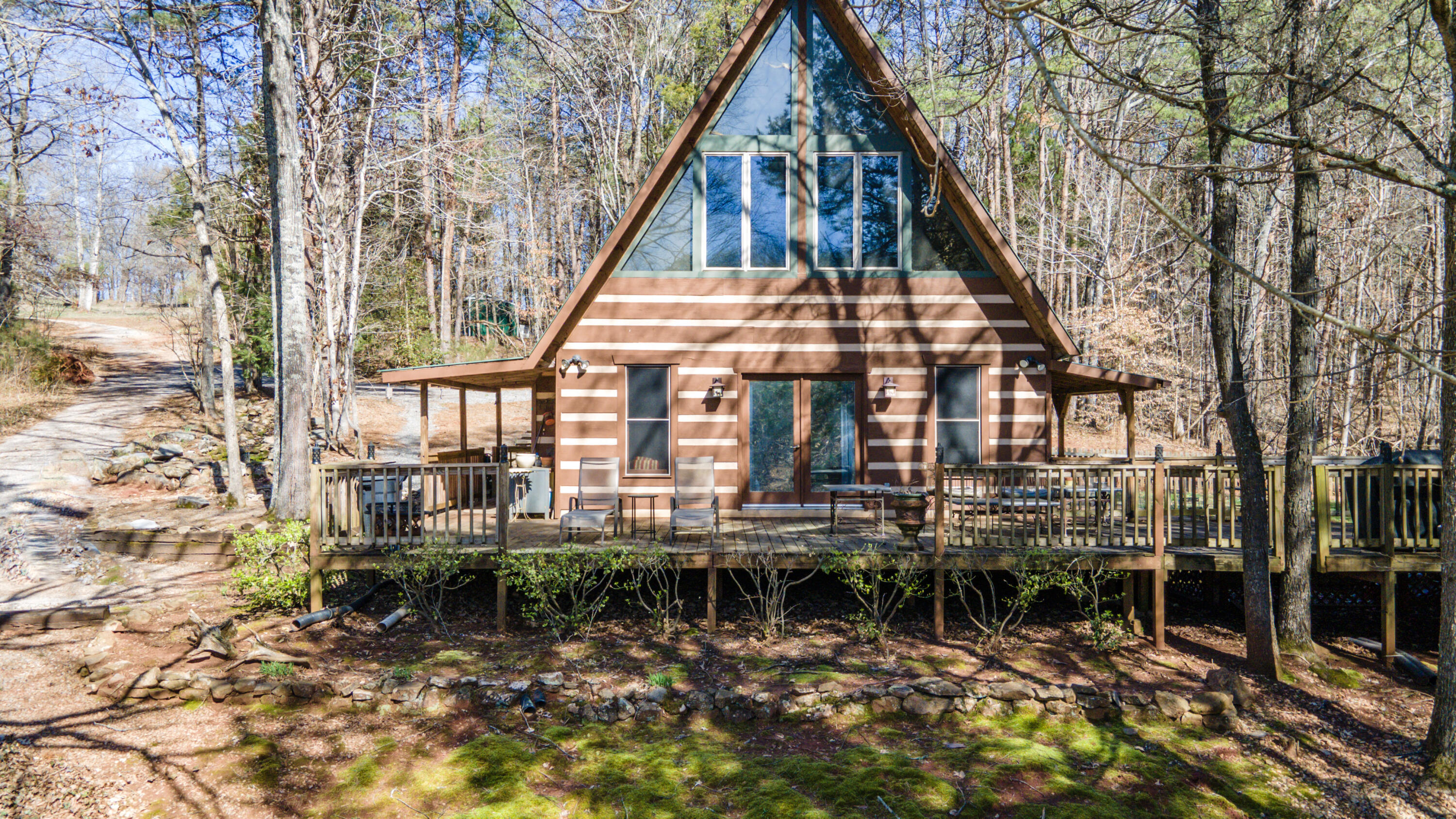 930 Council Road Northeast Charleston, TN 37310 - Photo 10 of 103 8-DJI_0050
