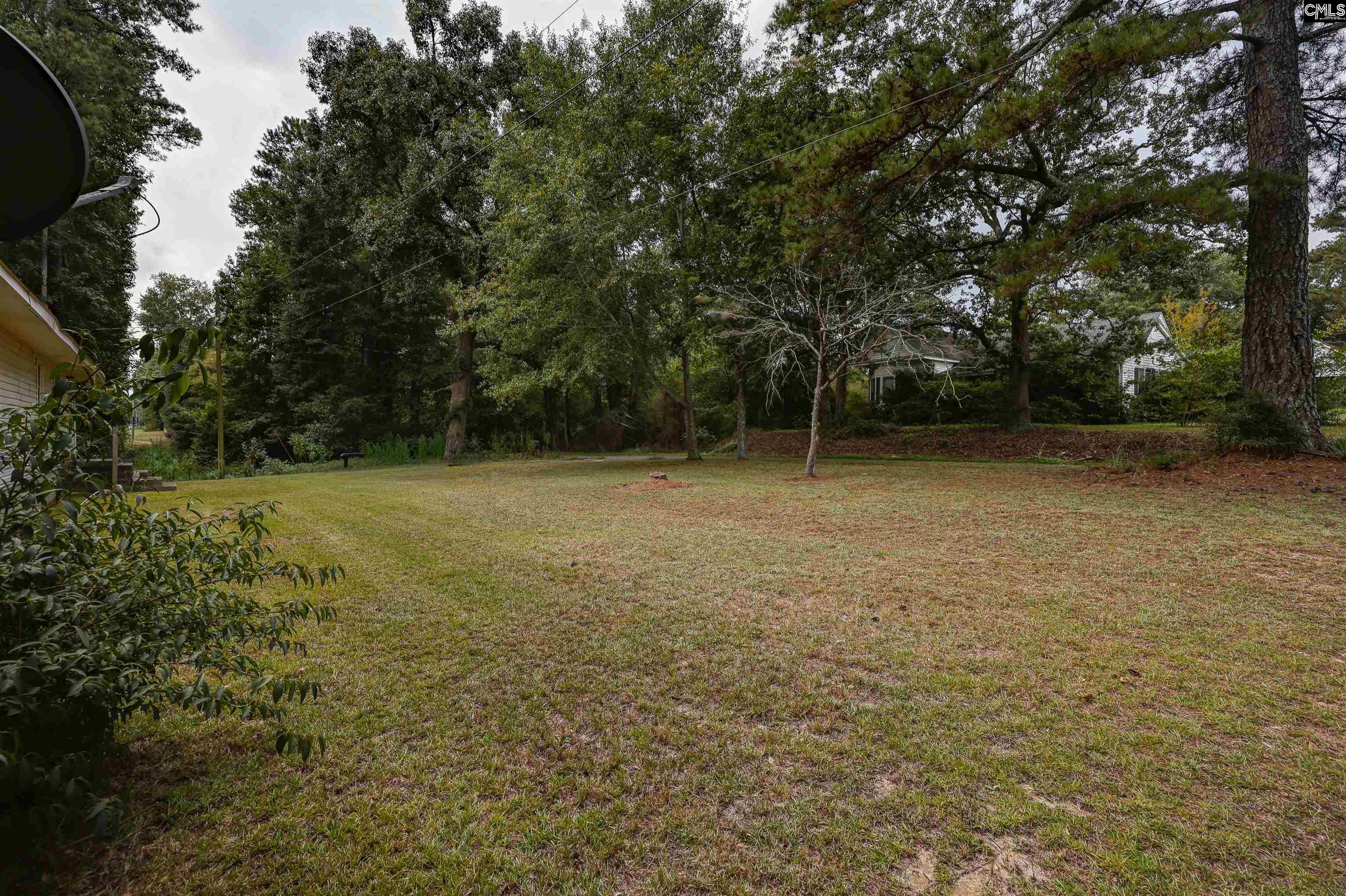 140 Mabus Road Batesburg, SC 29006 - Photo 3 of 40 Gallery Image 3