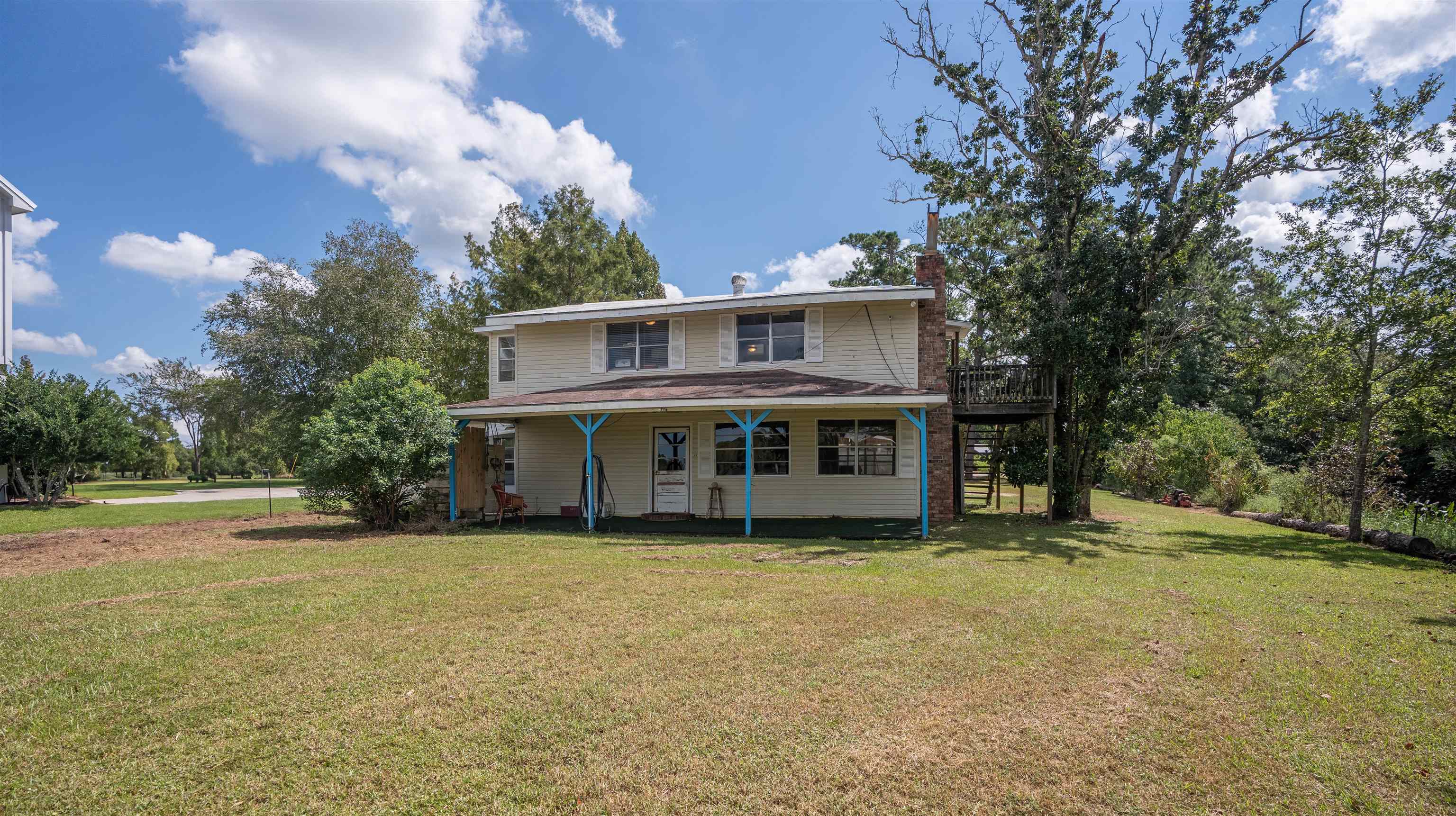 14247 Riverside Drive Foley, AL 36535 - Photo 20 of 21
