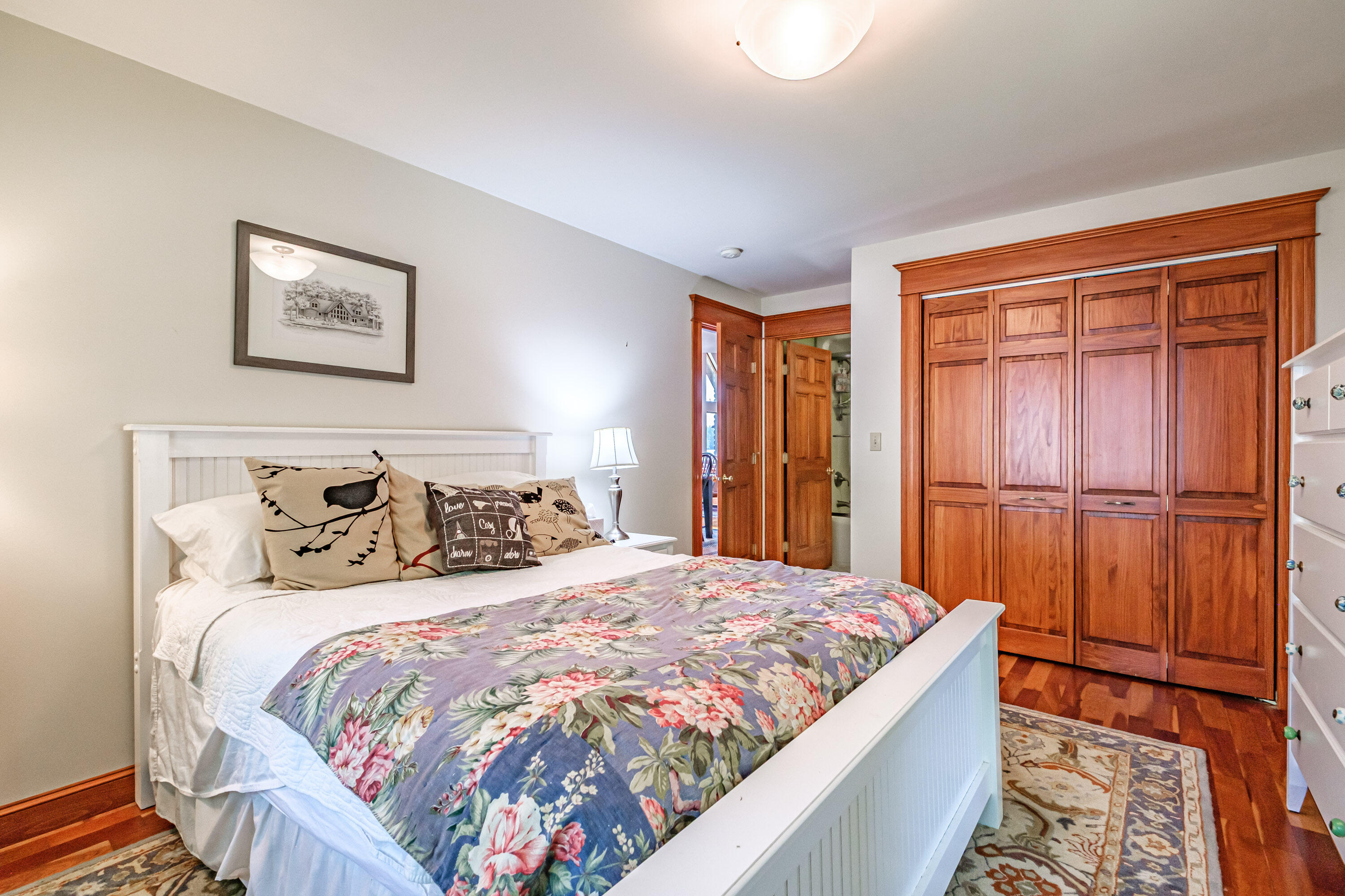147 Sand Bar Road Windham, ME 04062 - Photo 68 of 108 20250605gp-62092