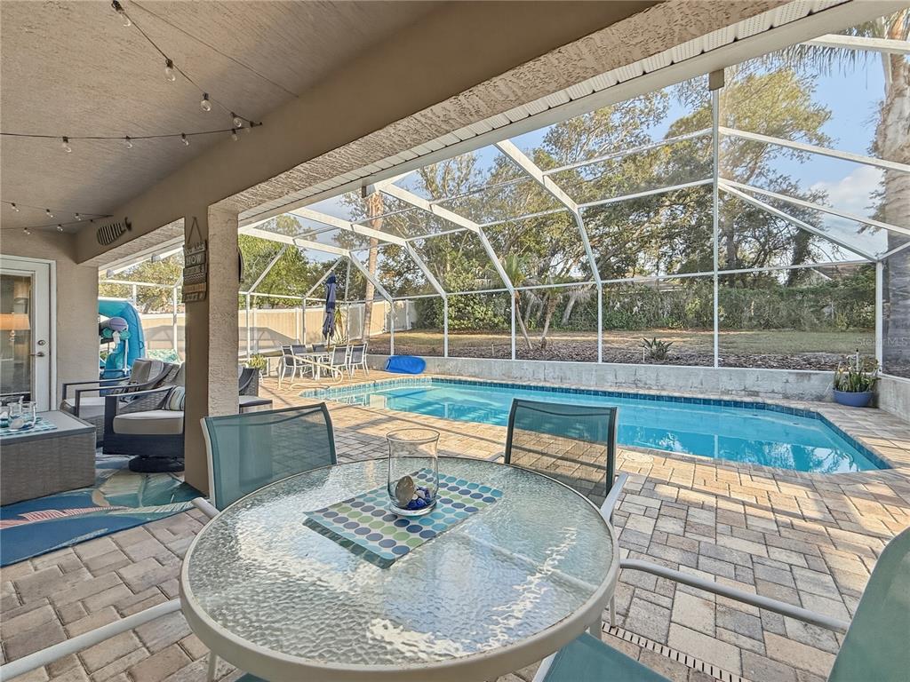 2408 Ring Road Spring Hill, FL 34609 - Photo 81 of 95