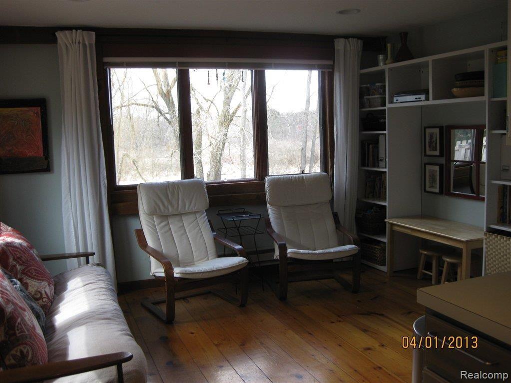 7710 Werkner Road Chelsea, MI 48118 - Photo 17 of 23 018.JPG