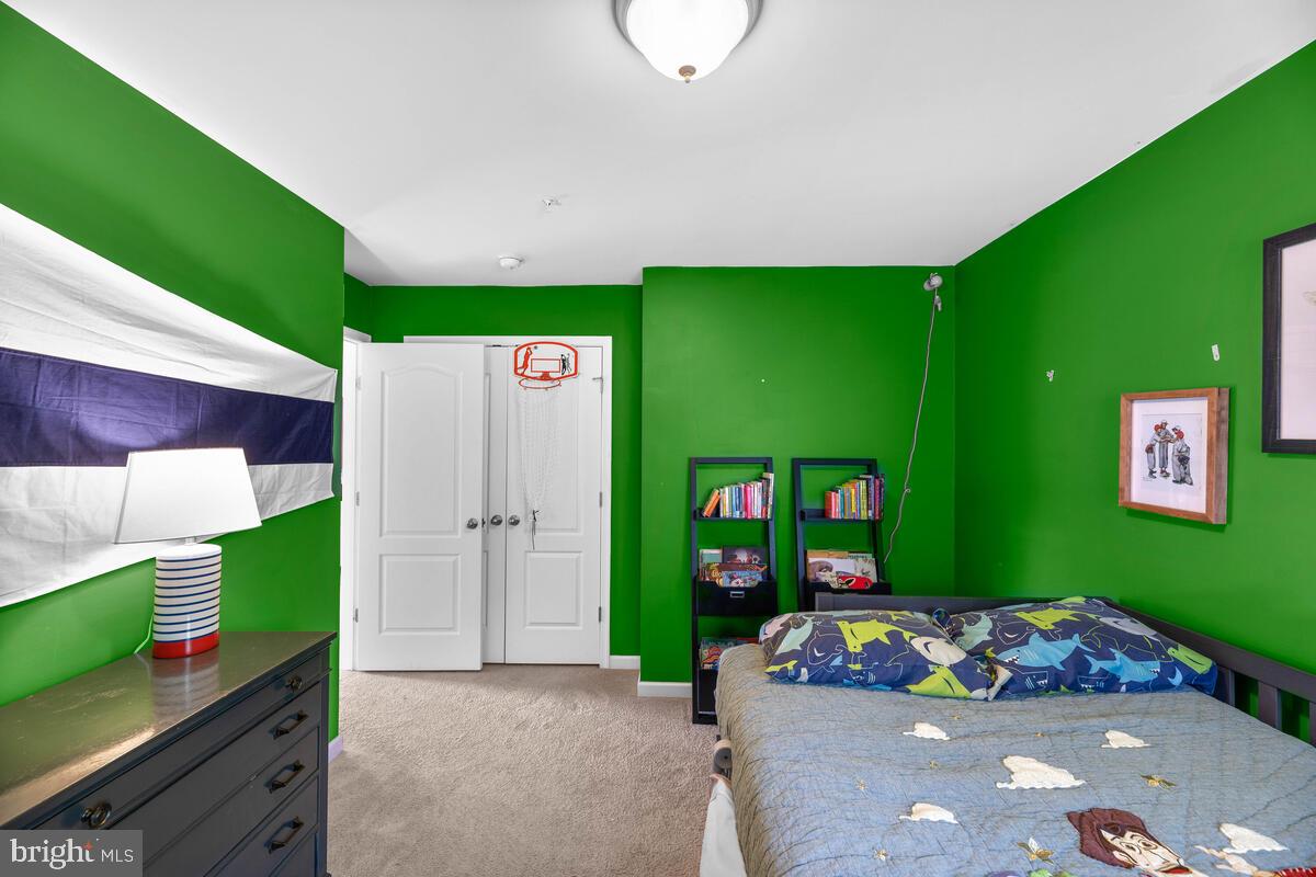 10539 Braddock Run Road Middle River, MD 21220 - Photo 40 of 61