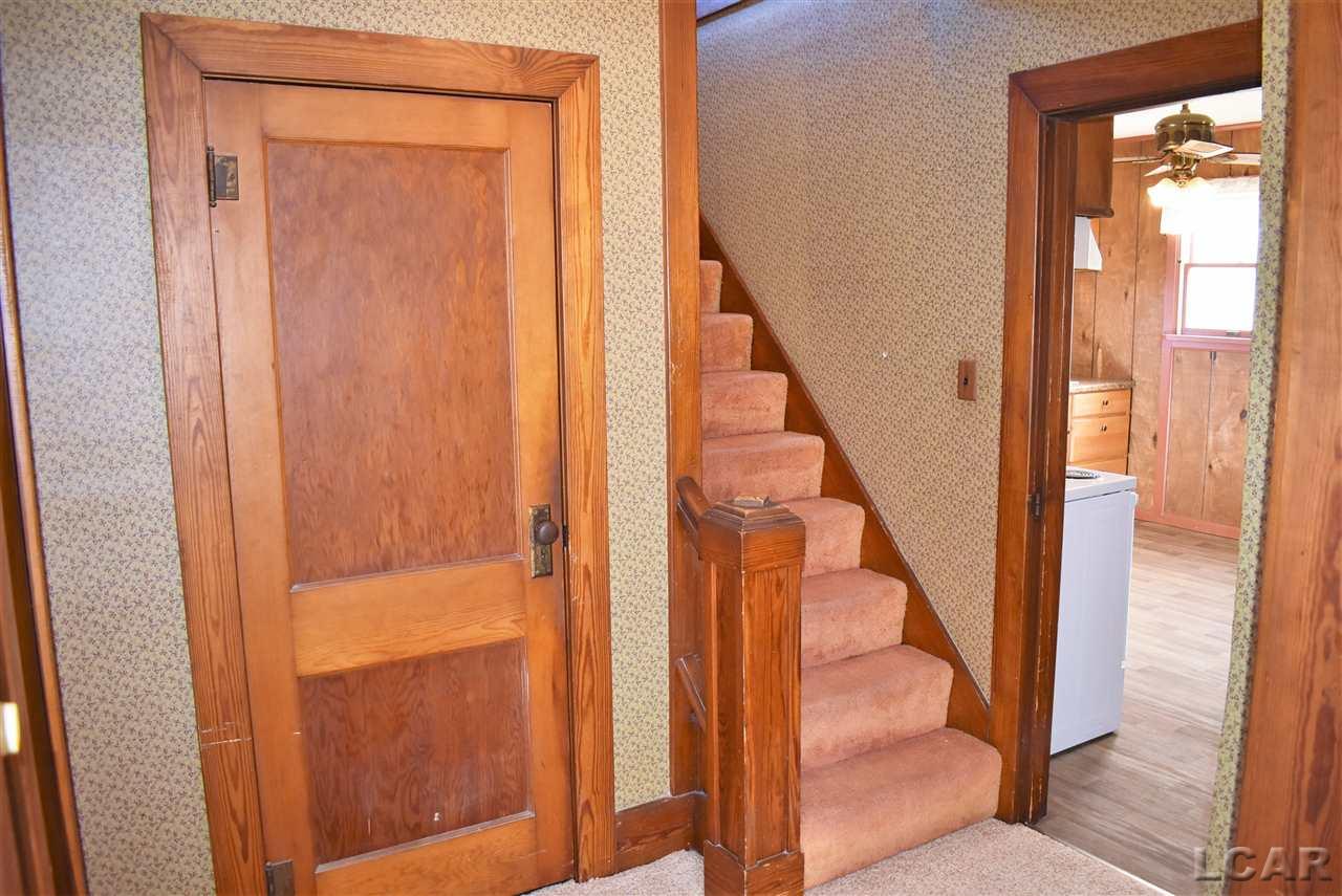7493 Sutton Road Britton, MI 49229 - Photo 13 of 41 50002108-12.JPG