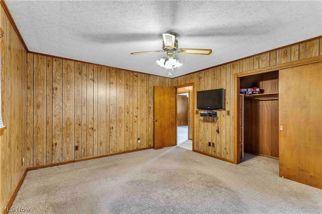 2538 Tabor Ridge Road Northeast Mineral City, OH 44656 - Photo 13 of 44 Gallery Image 13