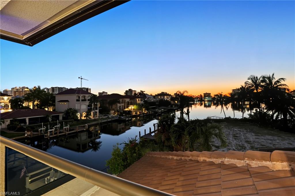 388 Pine Avenue Naples, FL 34108 - Photo 37 of 42 a view of a terrace