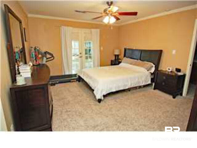 7961 Hilltop Street Mobile, AL 36619 - Photo 16 of 20