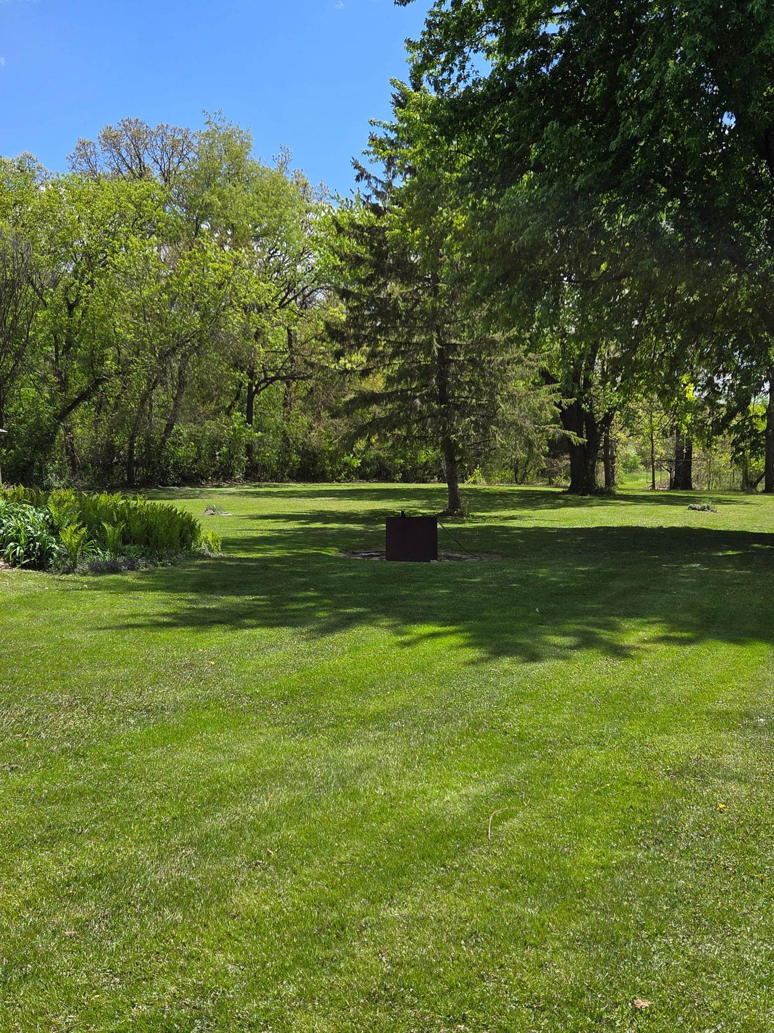 2112 Utica Road Cambridge, WI 53523 - Photo 25 of 52