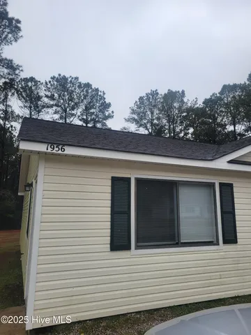 $825 | 1956 Countrywood Boulevard, Jacksonville, NC 28540