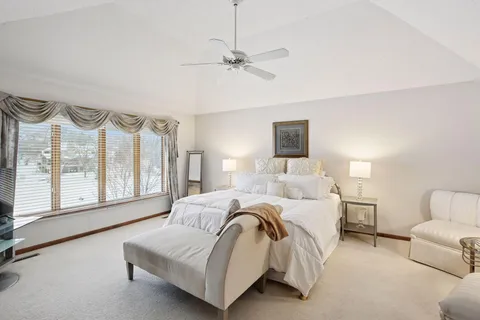 $950,000 | 11824 Welters Way, Eden Prairie, MN 55347