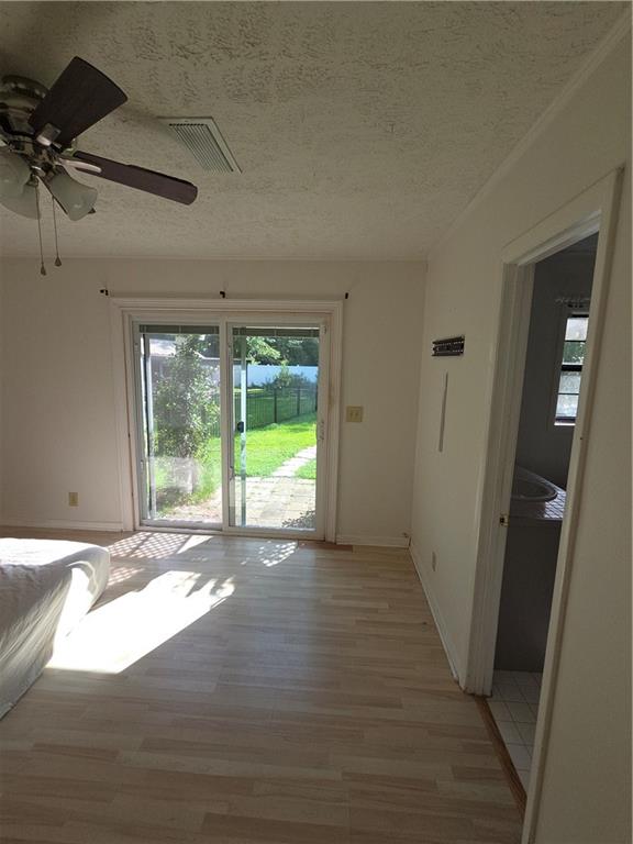 2754 Tallokas Road Moultrie, GA 31788 - Photo 25 of 26