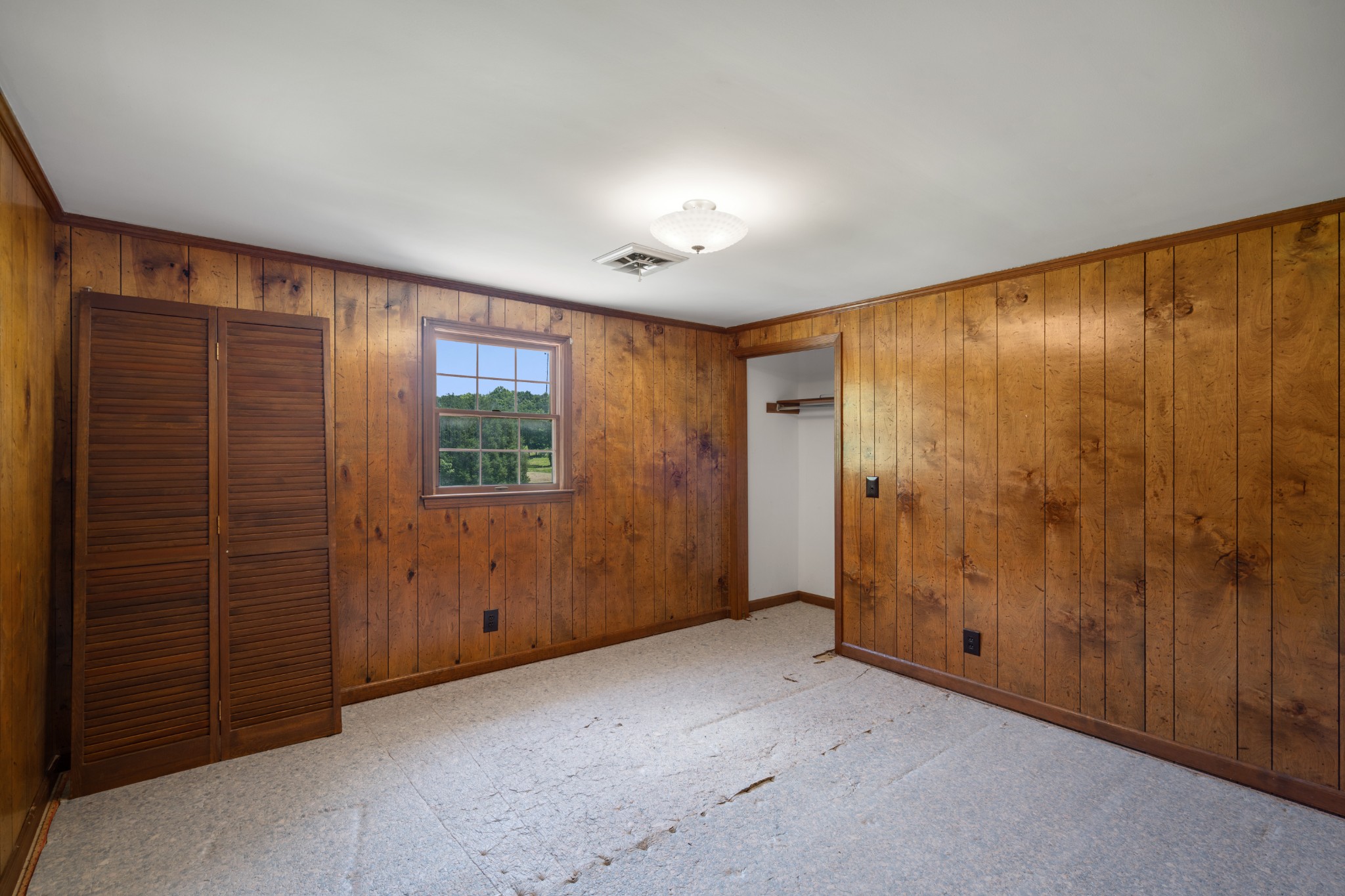 14591 Cainsville Road Lebanon, TN 37090 - Photo 43 of 61