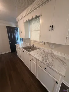 $94,900 | 4314 Gurney Street, Baton Rouge, LA 70805