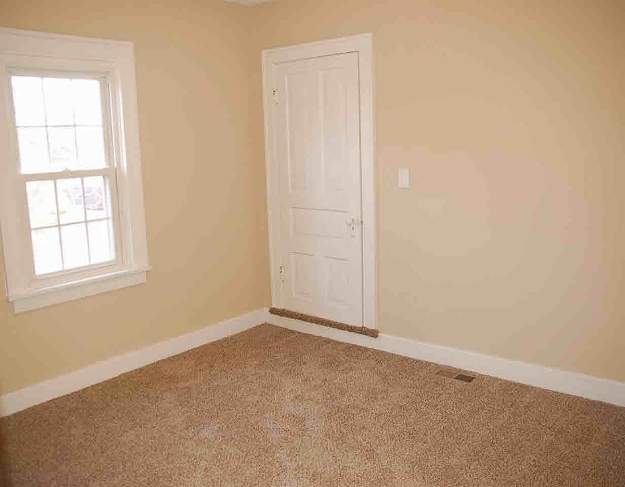 2494 Baldwin Road Grand Blanc, MI 48439 - Photo 24 of 27 21270795-23.JPG