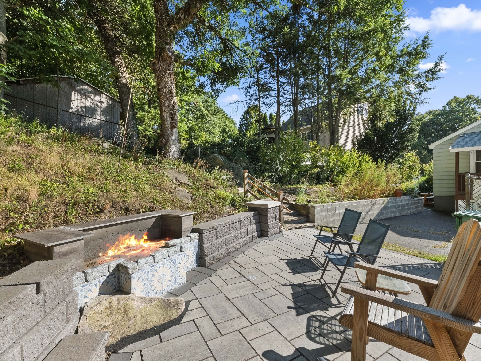 4 Ralph Street Medford, MA 02155 - Photo 35 of 39 Gallery Image 35