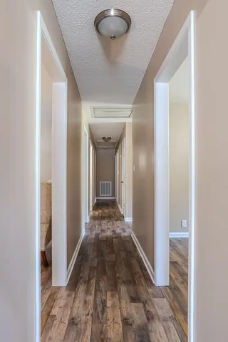 $400,000 | 300 Darwin Road, Gaffney, SC 29340