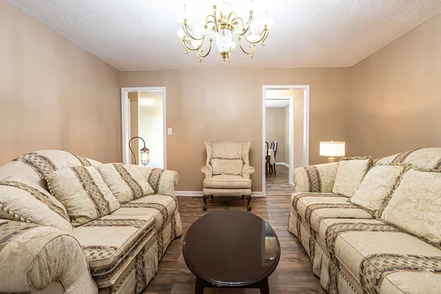 $400,000 | 300 Darwin Road, Gaffney, SC 29340