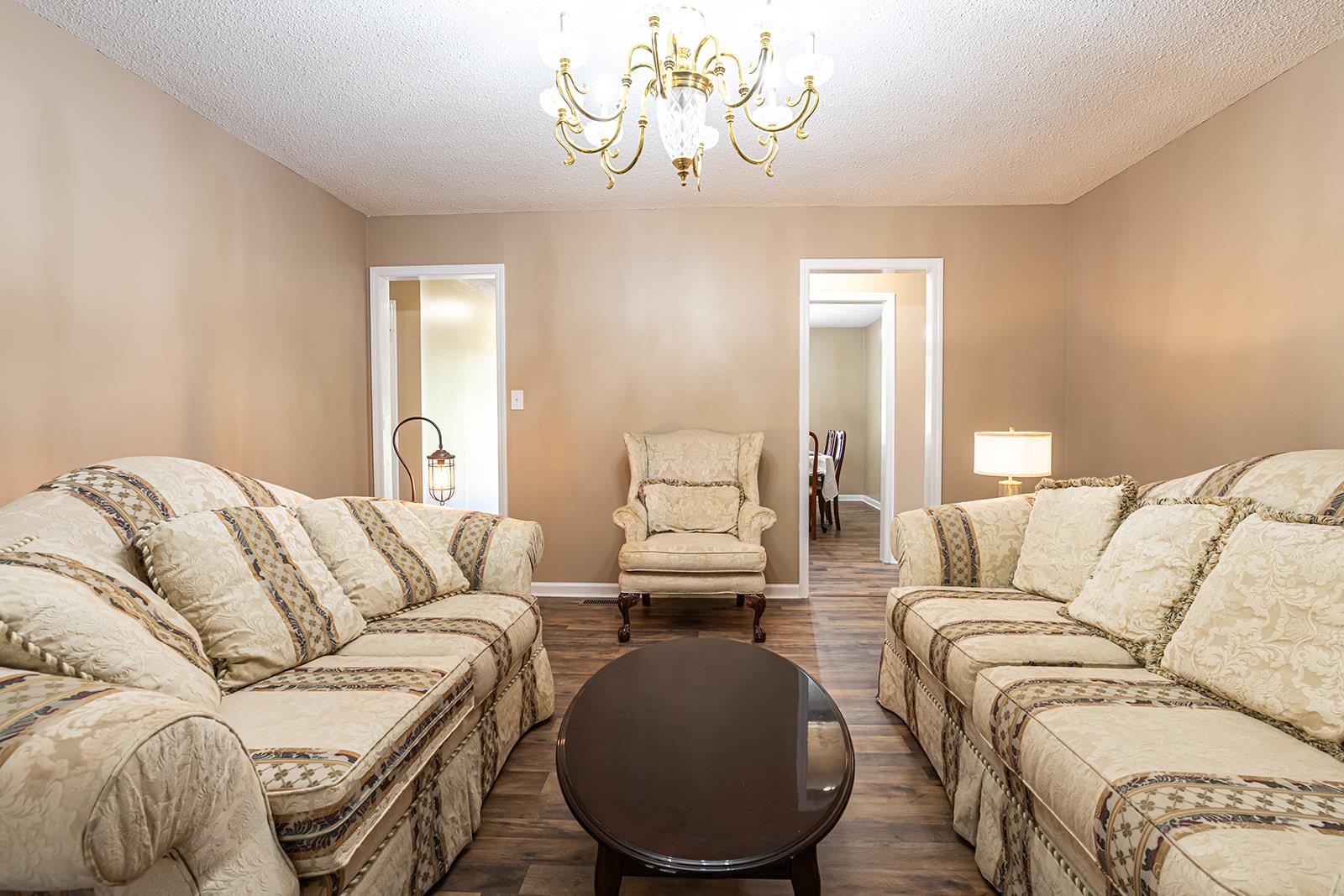 300 Darwin Road Gaffney, SC 29340 - Photo 12 of 45