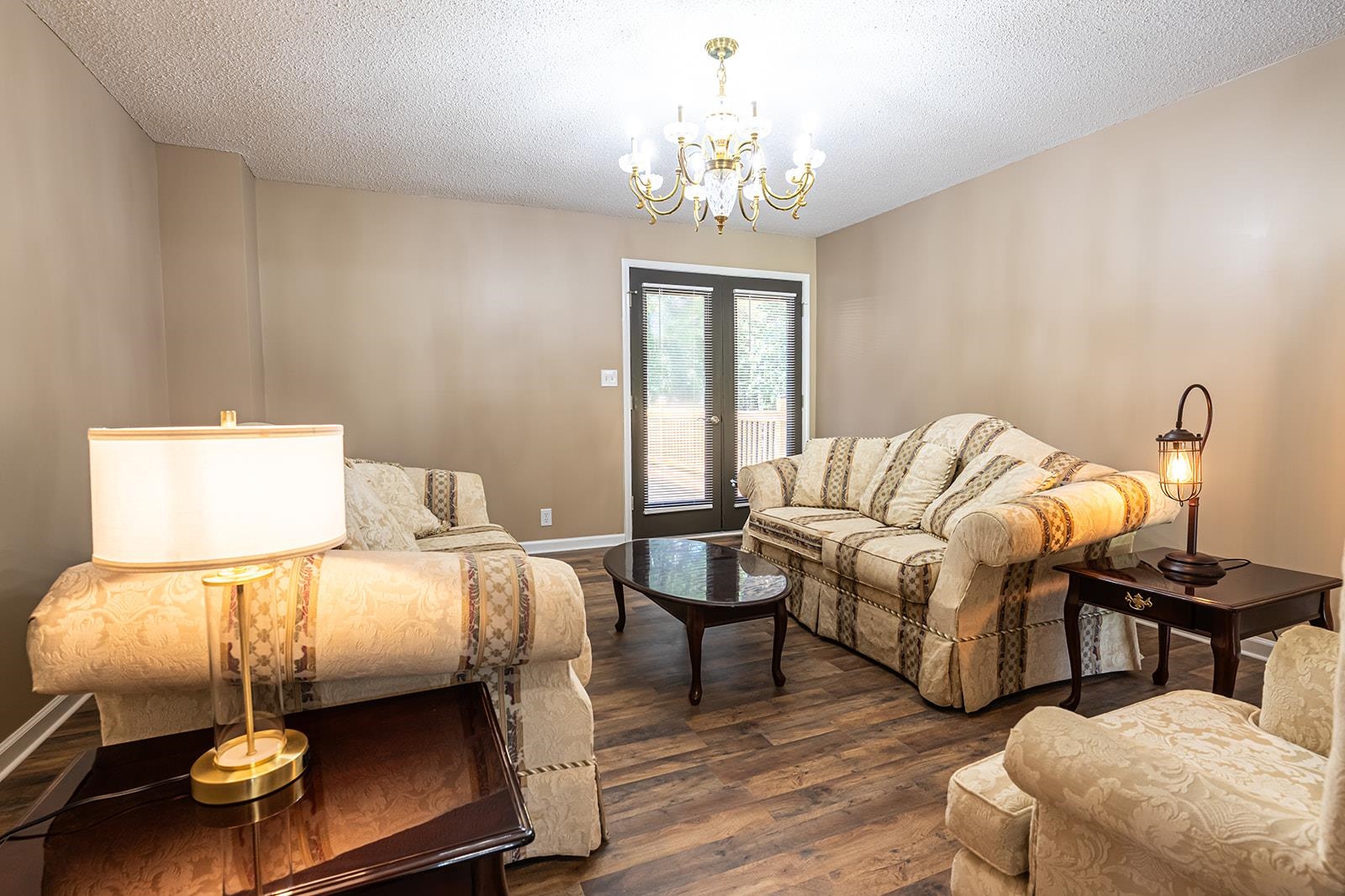 300 Darwin Road Gaffney, SC 29340 - Photo 13 of 45