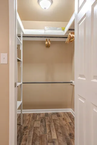 $400,000 | 300 Darwin Road, Gaffney, SC 29340