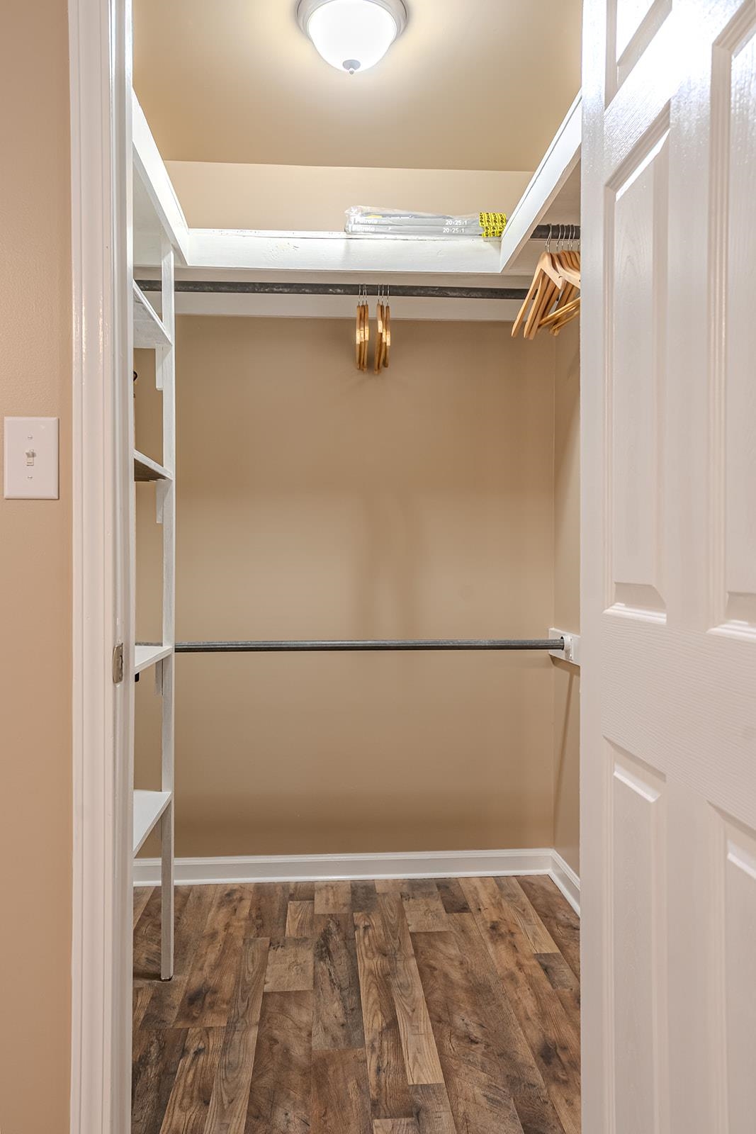 300 Darwin Road Gaffney, SC 29340 - Photo 16 of 45