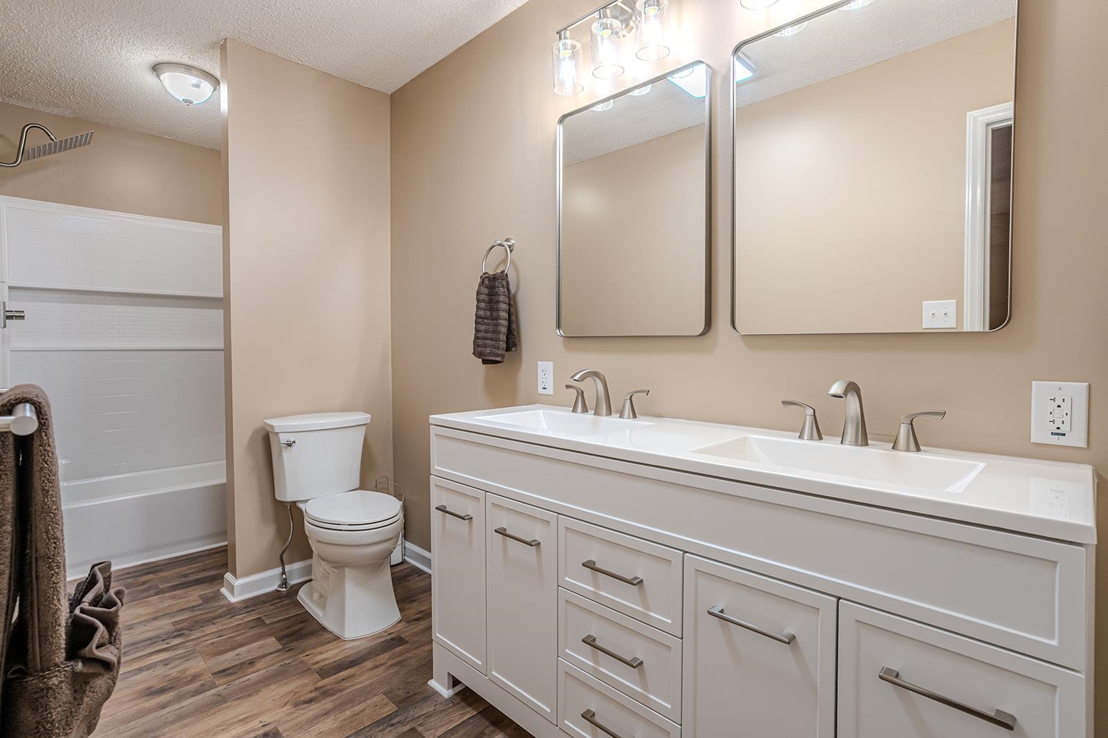 300 Darwin Road Gaffney, SC 29340 - Photo 17 of 45