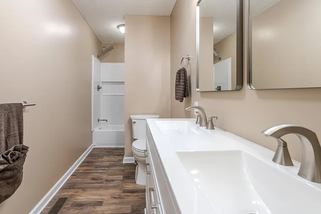 $400,000 | 300 Darwin Road, Gaffney, SC 29340