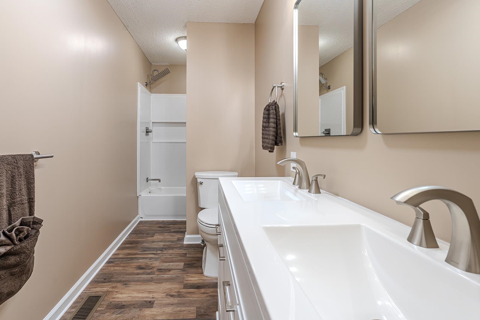 300 Darwin Road Gaffney, SC 29340 - Photo 18 of 45