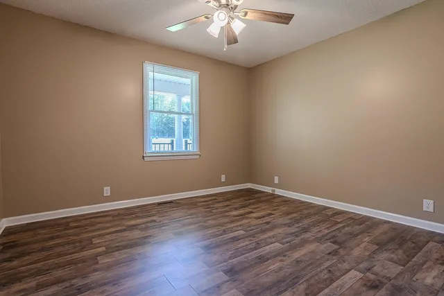 $400,000 | 300 Darwin Road, Gaffney, SC 29340