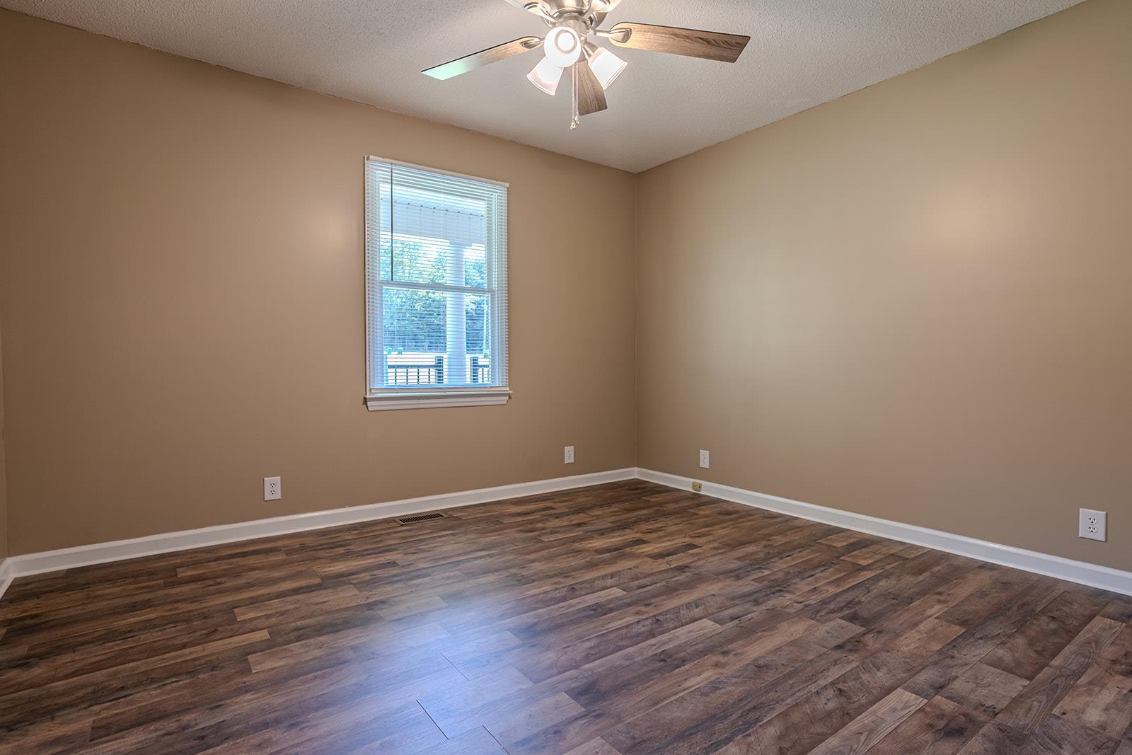 300 Darwin Road Gaffney, SC 29340 - Photo 19 of 45