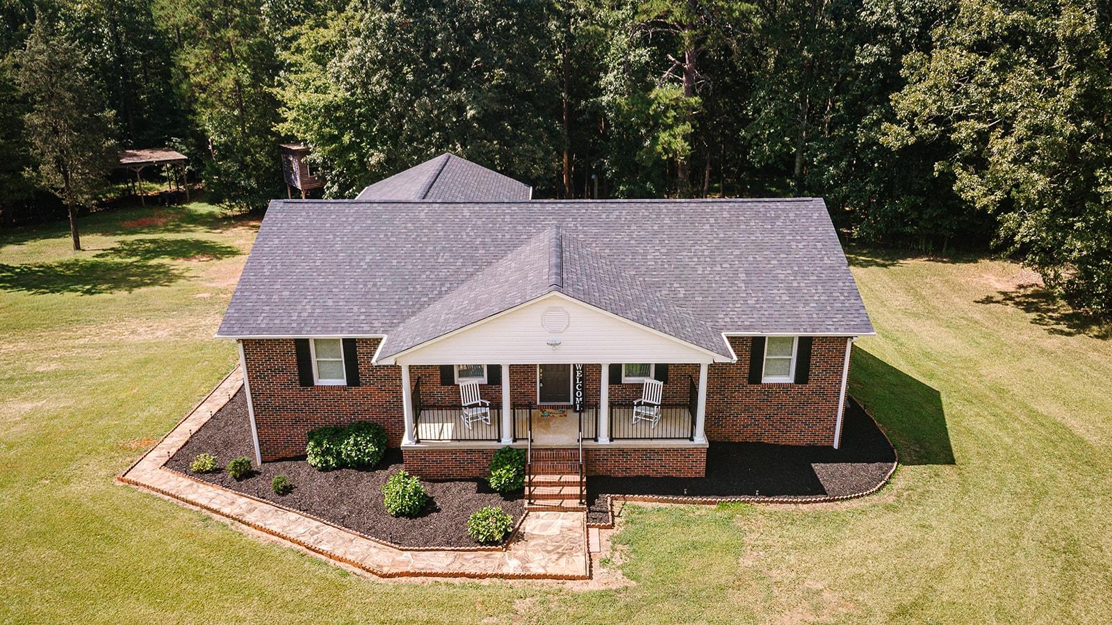 300 Darwin Road Gaffney, SC 29340 - Photo 2 of 45