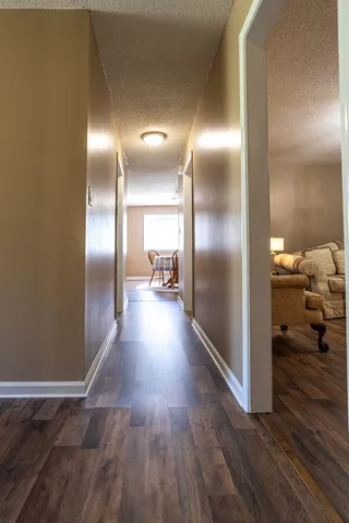 $400,000 | 300 Darwin Road, Gaffney, SC 29340