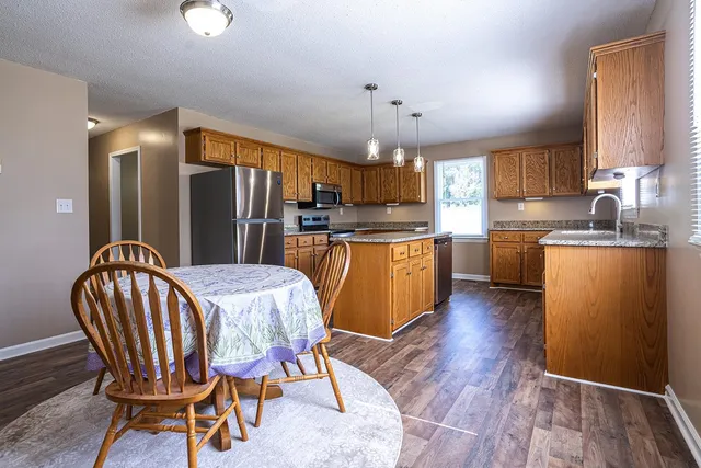 $400,000 | 300 Darwin Road, Gaffney, SC 29340