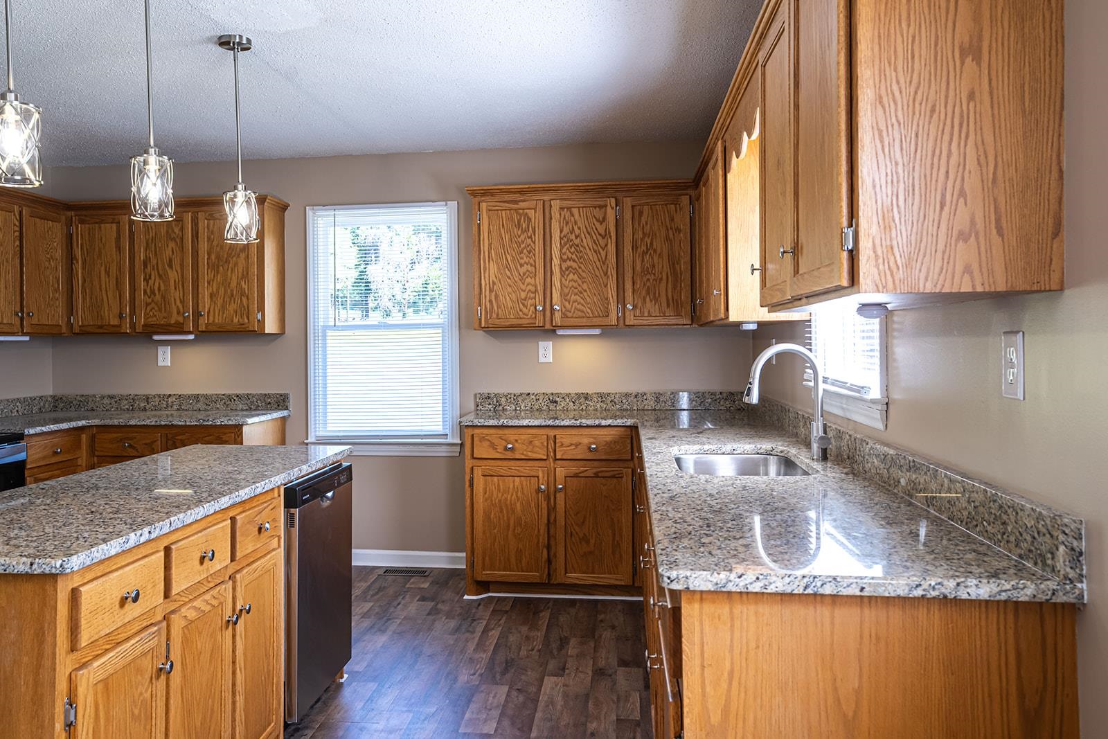 300 Darwin Road Gaffney, SC 29340 - Photo 25 of 45