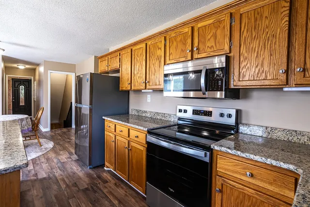 $400,000 | 300 Darwin Road, Gaffney, SC 29340