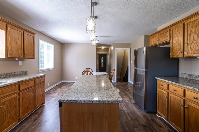 $400,000 | 300 Darwin Road, Gaffney, SC 29340