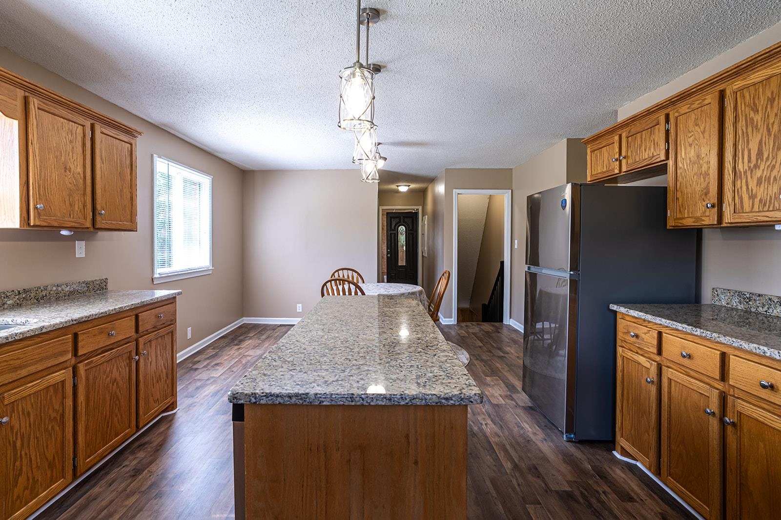 300 Darwin Road Gaffney, SC 29340 - Photo 27 of 45