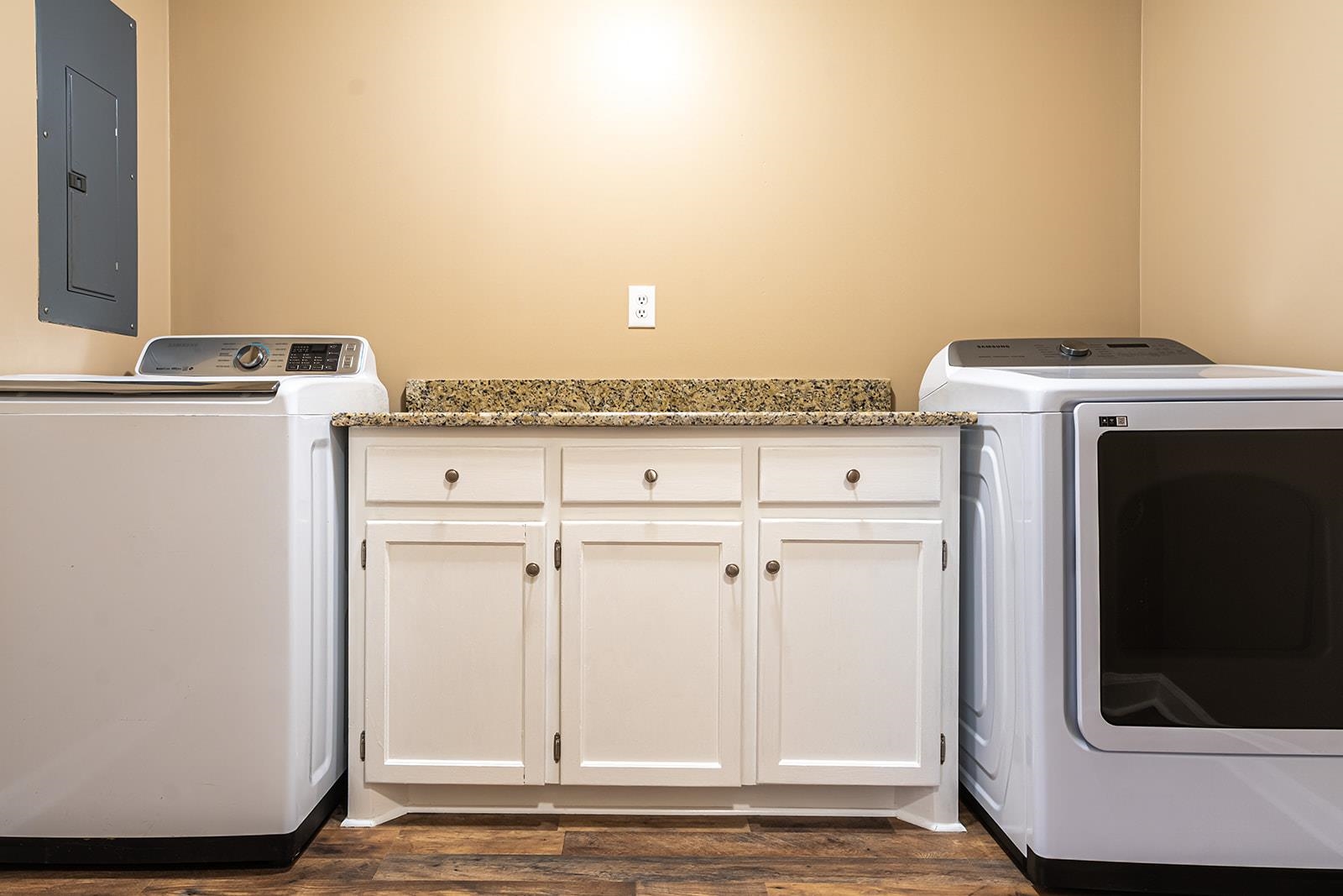 300 Darwin Road Gaffney, SC 29340 - Photo 28 of 45