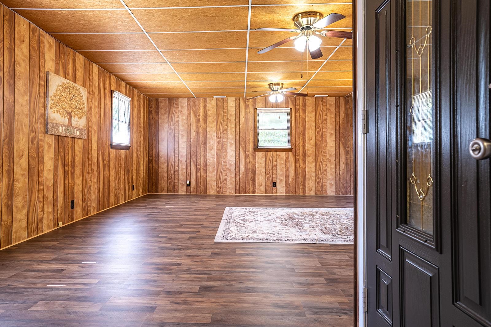 300 Darwin Road Gaffney, SC 29340 - Photo 29 of 45