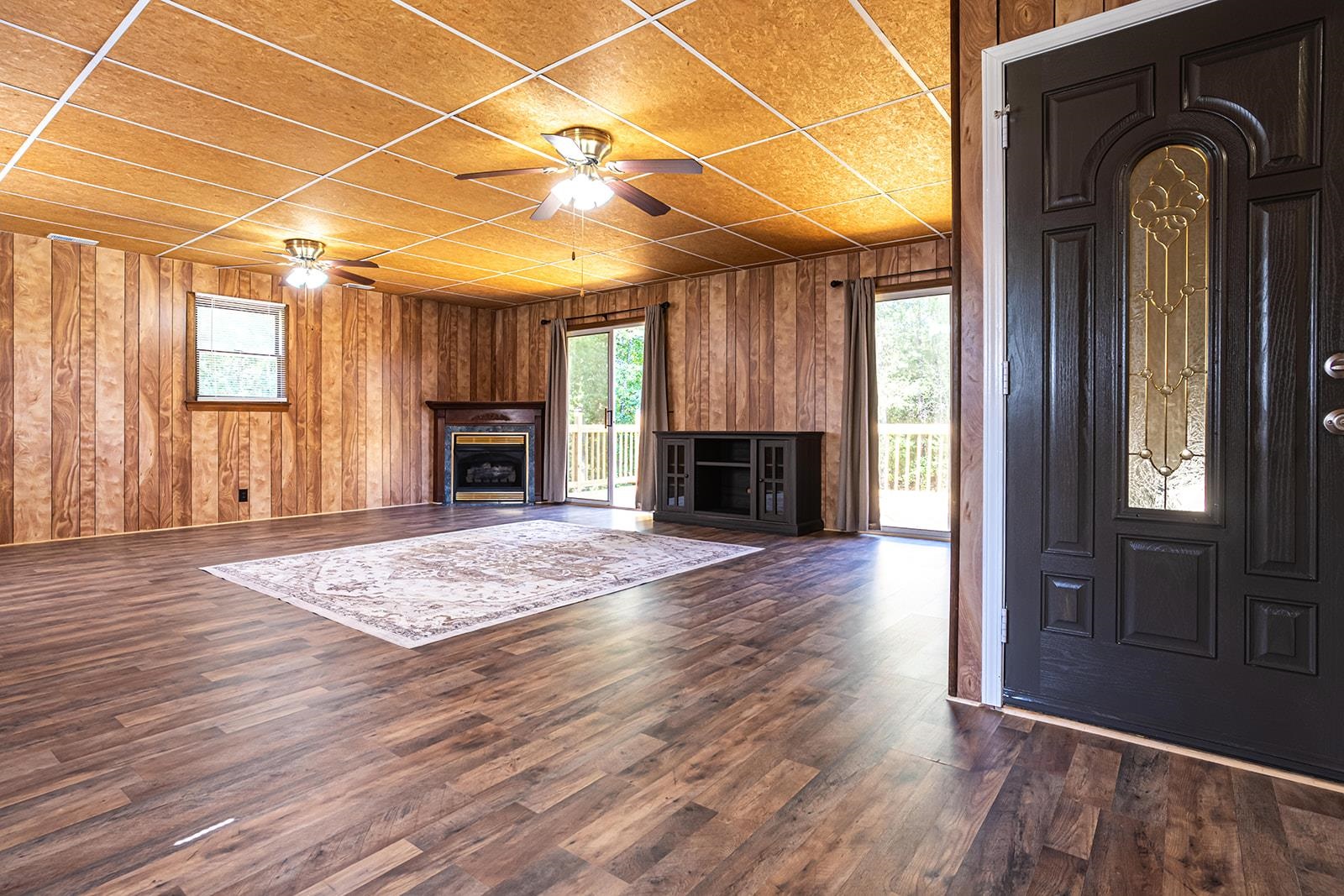 300 Darwin Road Gaffney, SC 29340 - Photo 30 of 45