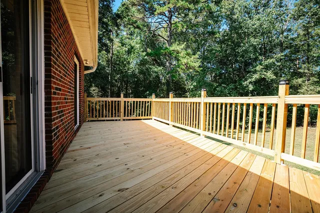 $400,000 | 300 Darwin Road, Gaffney, SC 29340