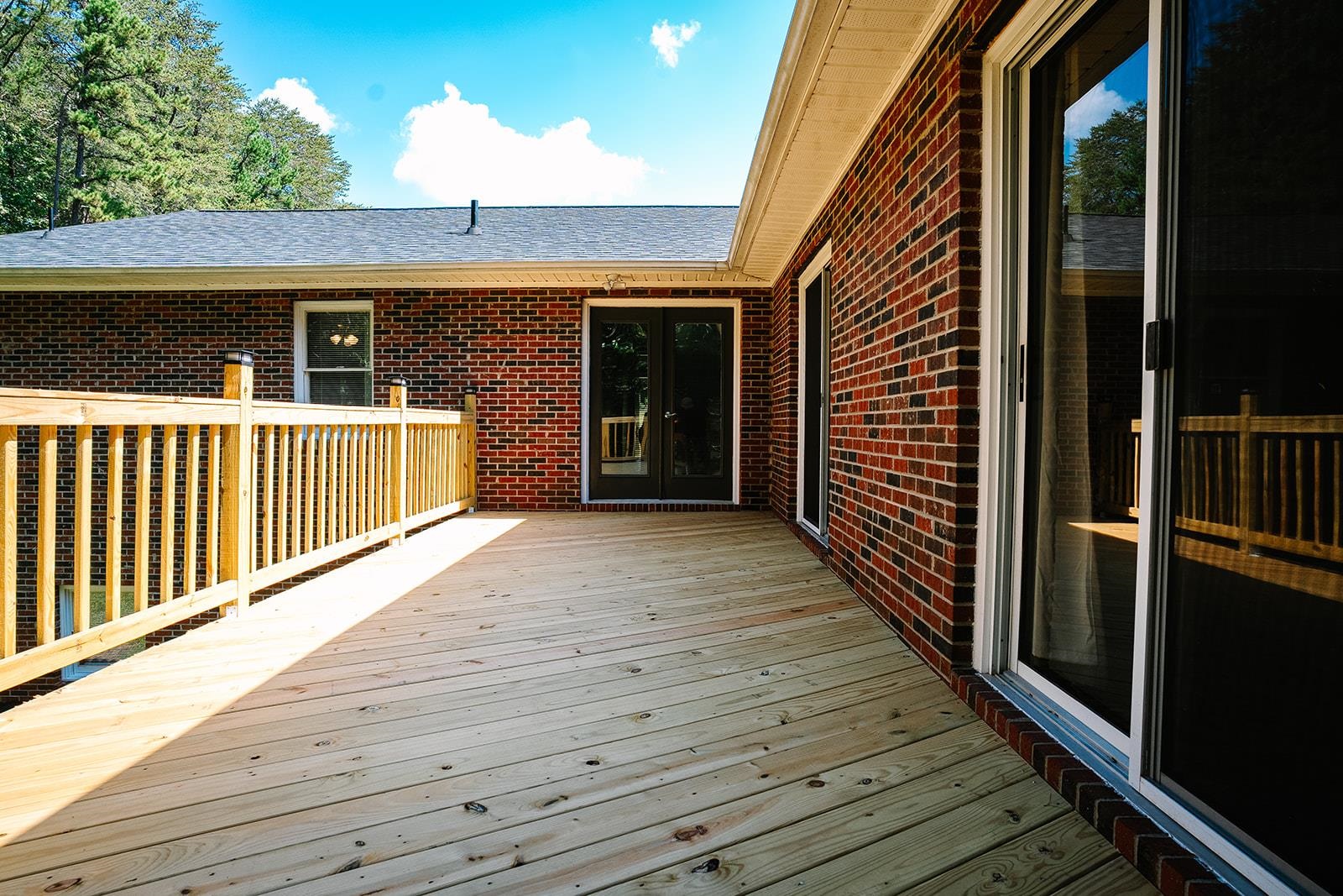 300 Darwin Road Gaffney, SC 29340 - Photo 33 of 45