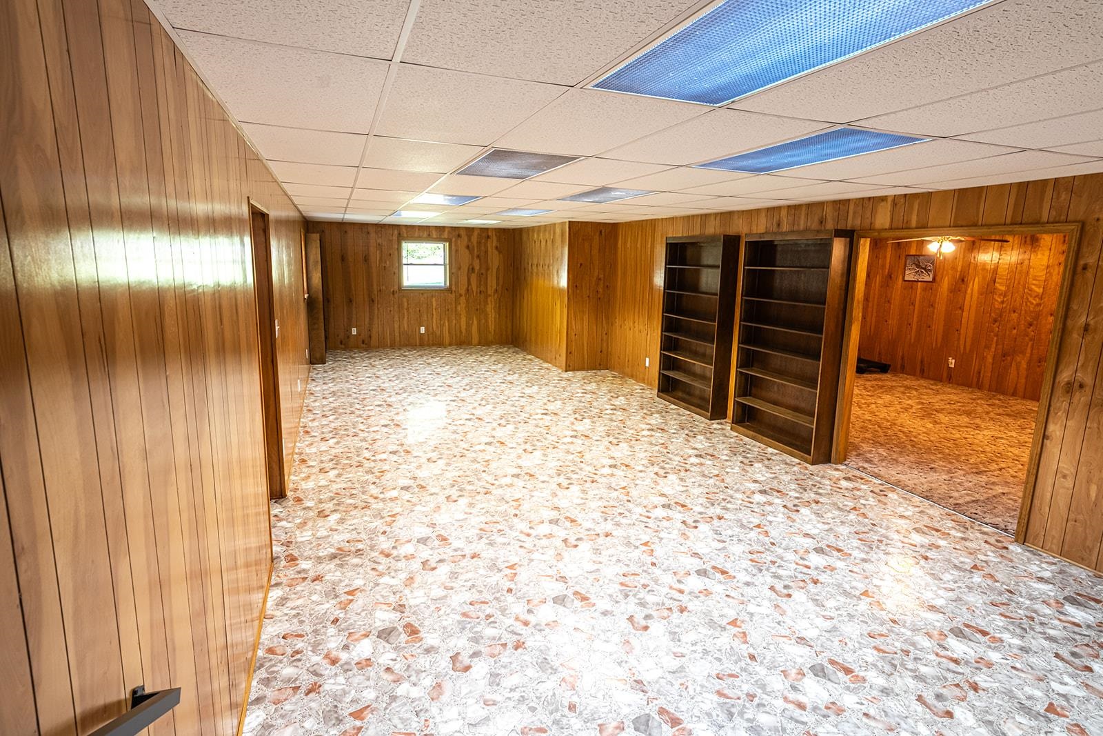 300 Darwin Road Gaffney, SC 29340 - Photo 34 of 45