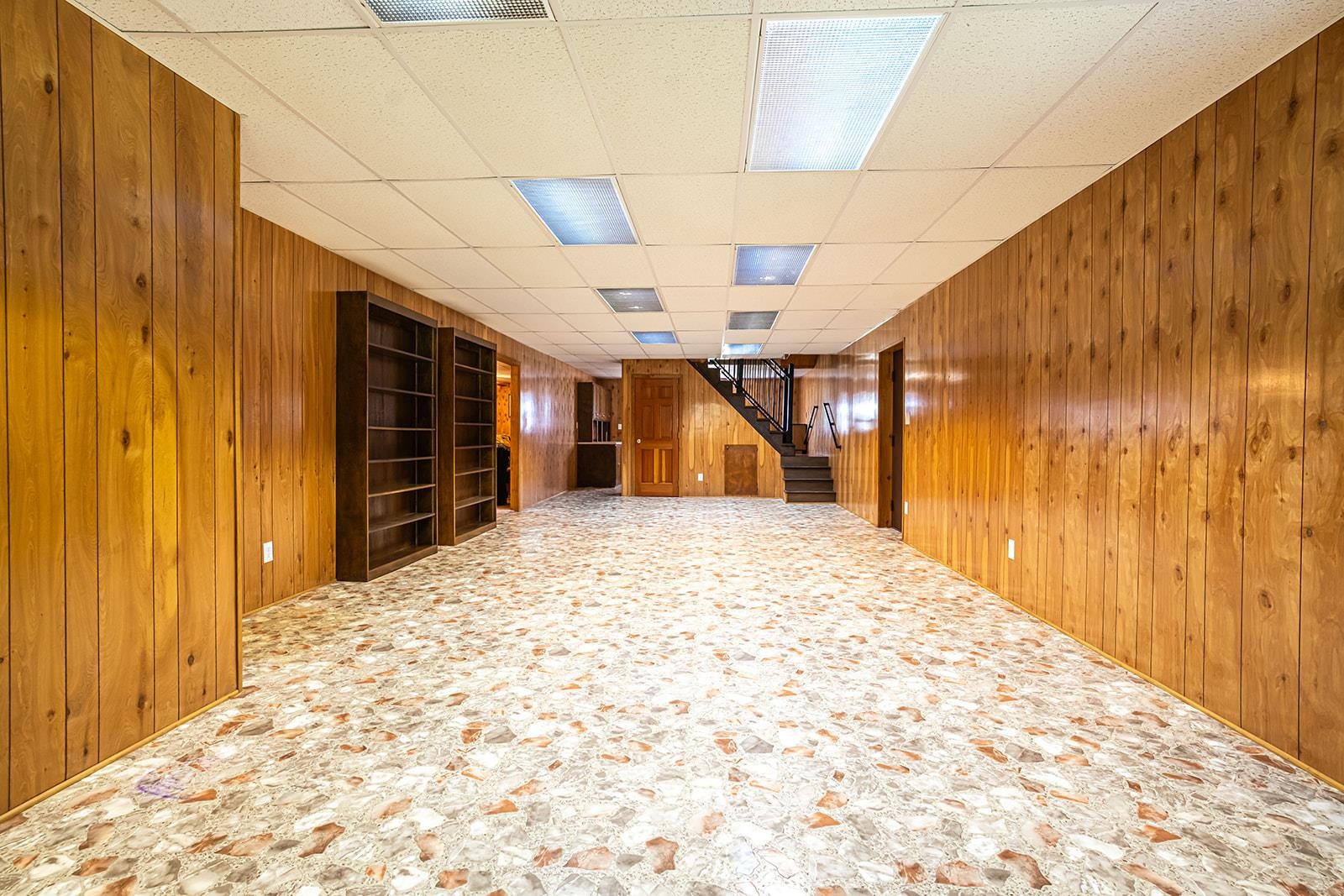 300 Darwin Road Gaffney, SC 29340 - Photo 35 of 45